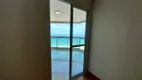 Foto 11 de Apartamento com 4 Quartos para alugar, 156m² em Praia de Itaparica, Vila Velha