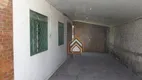 Foto 4 de Casa com 2 Quartos à venda, 300m² em Stella Maris, Alvorada