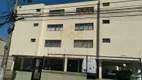 Foto 2 de Apartamento com 2 Quartos à venda, 77m² em Vila Mimosa, Campinas