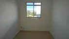 Foto 10 de Apartamento com 2 Quartos à venda, 50m² em São Pedro, Juiz de Fora