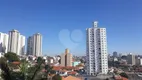 Foto 14 de Apartamento com 2 Quartos à venda, 58m² em Mandaqui, São Paulo