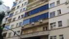 Foto 3 de Apartamento com 2 Quartos à venda, 69m² em Centro Histórico, Porto Alegre