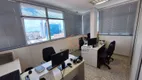 Foto 17 de Sala Comercial à venda, 135m² em Barro Preto, Belo Horizonte