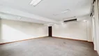 Foto 35 de Sala Comercial para alugar, 451m² em Centro, Rio de Janeiro