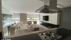Foto 3 de Apartamento com 3 Quartos à venda, 94m² em Centro, Florianópolis