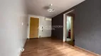 Foto 17 de Apartamento com 2 Quartos à venda, 54m² em São Miguel, São Leopoldo