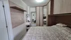 Foto 14 de Apartamento com 3 Quartos à venda, 102m² em Canto do Forte, Praia Grande