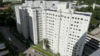 Foto 13 de Apartamento com 2 Quartos à venda, 45m² em Jardim das Indústrias, São José dos Campos