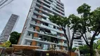 Foto 25 de Apartamento com 4 Quartos à venda, 124m² em Jaqueira, Recife