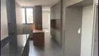 Foto 8 de Cobertura com 4 Quartos à venda, 380m² em Moema, São Paulo