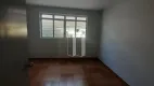 Foto 11 de Imóvel Comercial com 5 Quartos para alugar, 110m² em Setor Coimbra, Goiânia