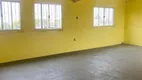 Foto 13 de Casa com 3 Quartos à venda, 170m² em Vila Mangalot, São Paulo