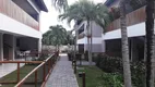 Foto 6 de Apartamento com 2 Quartos à venda, 70m² em Guarajuba, Camaçari