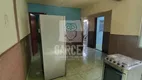 Foto 18 de Casa de Condomínio com 5 Quartos à venda, 245m² em Curicica, Rio de Janeiro