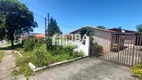 Foto 4 de Lote/Terreno à venda, 520m² em Boqueirão, Curitiba