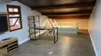 Foto 32 de Casa com 3 Quartos à venda, 175m² em Morumbi, São Paulo