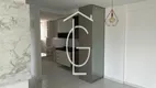 Foto 6 de Apartamento com 2 Quartos à venda, 55m² em Casa Amarela, Recife