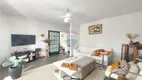 Foto 6 de Casa com 3 Quartos à venda, 177m² em Santa Cruz, Mogi Mirim