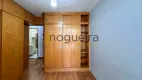Foto 9 de Casa de Condomínio com 2 Quartos à venda, 84m² em Campo Grande, São Paulo