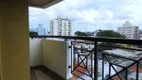 Foto 5 de Apartamento com 2 Quartos à venda, 95m² em Jardim Guedala, São Paulo
