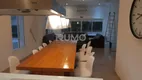 Foto 10 de Apartamento com 2 Quartos à venda, 119m² em Taquaral, Campinas