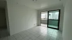 Foto 2 de Apartamento com 3 Quartos para alugar, 125m² em Rosarinho, Recife