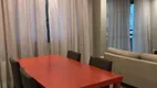 Foto 29 de Apartamento com 2 Quartos à venda, 100m² em Brooklin, São Paulo