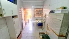 Foto 22 de Sobrado com 3 Quartos à venda, 102m² em Butantã, São Paulo