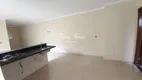 Foto 7 de Casa com 2 Quartos à venda, 110m² em Jardim Beatriz, São Carlos