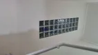 Foto 16 de Sobrado com 3 Quartos à venda, 150m² em Jardim Alianca, Guarulhos