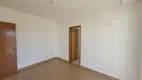 Foto 13 de Casa com 3 Quartos à venda, 190m² em Residencial Serra Morena, Pouso Alegre