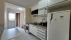 Foto 11 de Apartamento com 3 Quartos para alugar, 80m² em Melville Empresarial Ii, Barueri