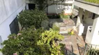 Foto 4 de Sobrado com 3 Quartos à venda, 229m² em Parque Peruche, São Paulo
