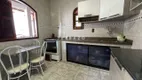 Foto 16 de Casa de Condomínio com 3 Quartos à venda, 161m² em Limoeiro, Guapimirim