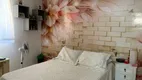 Foto 11 de Apartamento com 2 Quartos à venda, 58m² em Jardim Celeste, São Paulo