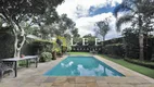 Foto 13 de Casa com 4 Quartos para venda ou aluguel, 450m² em Jardim Morumbi, São Paulo