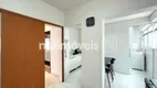 Foto 23 de Apartamento com 4 Quartos à venda, 140m² em Prado, Belo Horizonte
