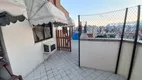Foto 36 de Cobertura com 2 Quartos à venda, 108m² em Santa Rosa, Niterói