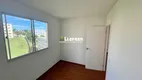 Foto 4 de Apartamento com 2 Quartos à venda, 38m² em Capão Redondo, São Paulo