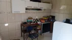 Foto 2 de Casa com 3 Quartos à venda, 30m² em Santa Marta, Passo Fundo