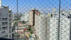 Foto 4 de Apartamento com 3 Quartos à venda, 80m² em Vila Gumercindo, São Paulo