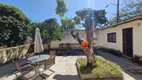 Foto 6 de Casa com 4 Quartos à venda, 280m² em Maralegre, Niterói