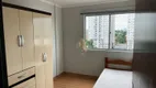 Foto 16 de Apartamento com 3 Quartos à venda, 69m² em Portão, Curitiba