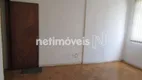 Foto 10 de Sala Comercial à venda, 25m² em Centro, Belo Horizonte