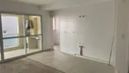 Foto 3 de Apartamento com 2 Quartos à venda, 100m² em Vila Progresso, Guarulhos