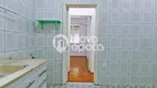 Foto 20 de Apartamento com 1 Quarto à venda, 46m² em Tijuca, Rio de Janeiro