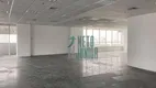 Foto 8 de Sala Comercial para alugar, 260m² em Brooklin, São Paulo