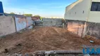 Foto 11 de Lote/Terreno à venda, 250m² em Vila Georgina, Campinas