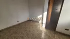 Foto 11 de Casa com 3 Quartos para venda ou aluguel, 144m² em Jardim Paulista, Atibaia