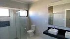 Foto 16 de Casa de Condomínio com 4 Quartos à venda, 349m² em Alphaville Nova Esplanada, Votorantim